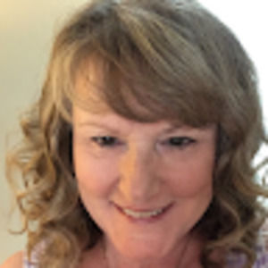 Meet your Posher, Paula